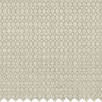 Kennedy FR Moonstone -  Curtains