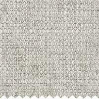 Kennedy FR Oyster -  Curtains