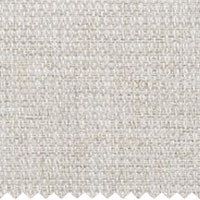Kennedy FR Parchment -  Curtains