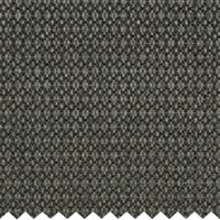Kennedy FR Pewter -  Curtains