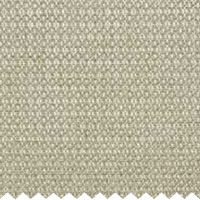 Kennedy FR Putty -  Curtains