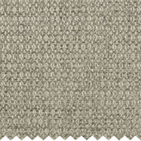Kennedy FR Quarry -  Curtains