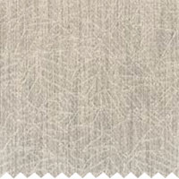 Laurel FR Cloud -  Curtains