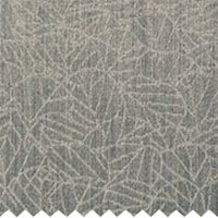 Laurel FR Mineral -  Curtains