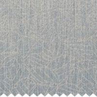 Laurel FR Murmur -  Curtains