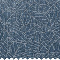 Laurel FR Seaport -  Curtains