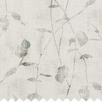 Linfield FR Laurel - Curtains