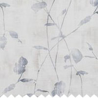 Linfield FR Mist - Curtains