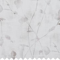 Linfield FR Sepia - Curtains