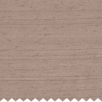 Luxe Almond - Curtains