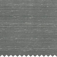 Luxe Aluminium - Curtains