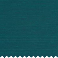 Luxe Baltic - Curtains