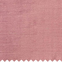 Luxe Baroque - Curtains