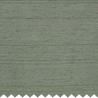 Luxe Basil - Curtains