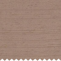 Luxe Biscuit - Curtains