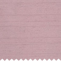 Luxe Blossom - Roman Blinds
