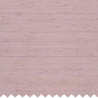 Luxe Boudoir - Roman Blinds