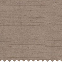 Luxe Bronze - Roman Blinds