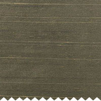 Luxe Butterscotch - Curtains