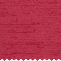 Luxe Calypso - Roman Blinds
