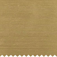 Luxe Caramel - Curtains