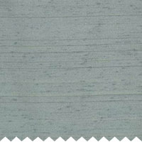 Luxe Cascade - Curtains