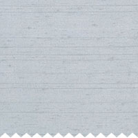 Luxe Celadon - Curtains