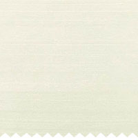 Luxe Champagne - Curtains