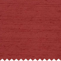 Luxe Chilli - Curtains
