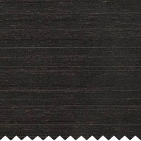 Luxe Coffee - Roman Blinds