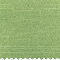 Luxe Cover - Curtains