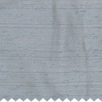 Luxe Duckegg - Curtains