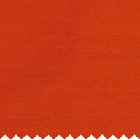 Luxe Fiesta - Curtains