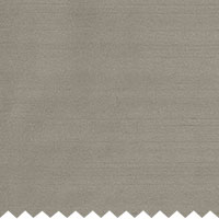 Luxe Flax - Curtains
