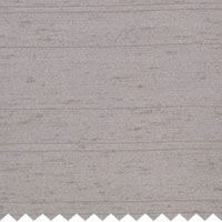 Luxe Fog - Curtains