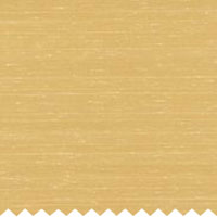 Luxe Freesia - Curtains