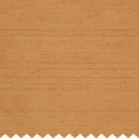 Luxe Fusion - Curtains
