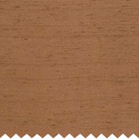 Luxe Ginger - Curtains