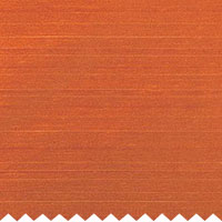 Luxe Glow - Curtains