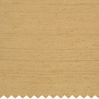 Luxe Gold - Roman Blinds