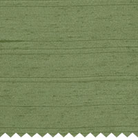 Luxe Grass - Roman Blinds