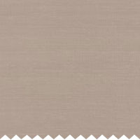Luxe Hemp - Roman Blinds