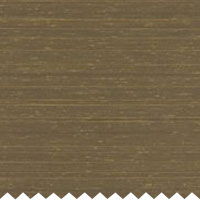 Luxe Honey - Curtains