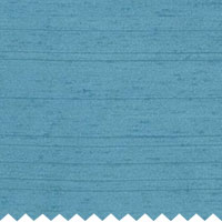 Luxe Horizon - Roman Blinds