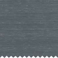 Luxe Hydro - Curtains