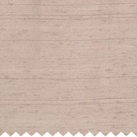 Luxe Illusion - Curtains