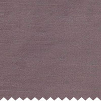 Luxe Iris - Curtains