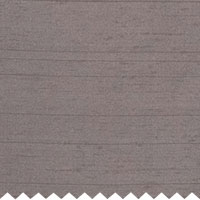 Luxe Iron - Curtains