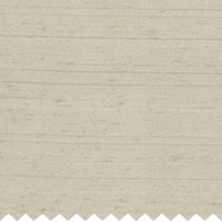 Luxe Ivory - Curtains