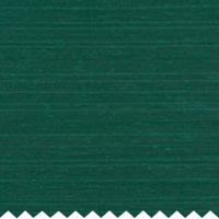 Luxe Ivy - Curtains